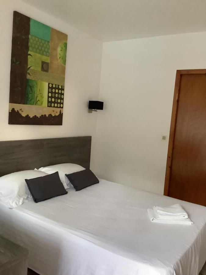Bed and Breakfast La Dolce Farniente Biaudos Экстерьер фото