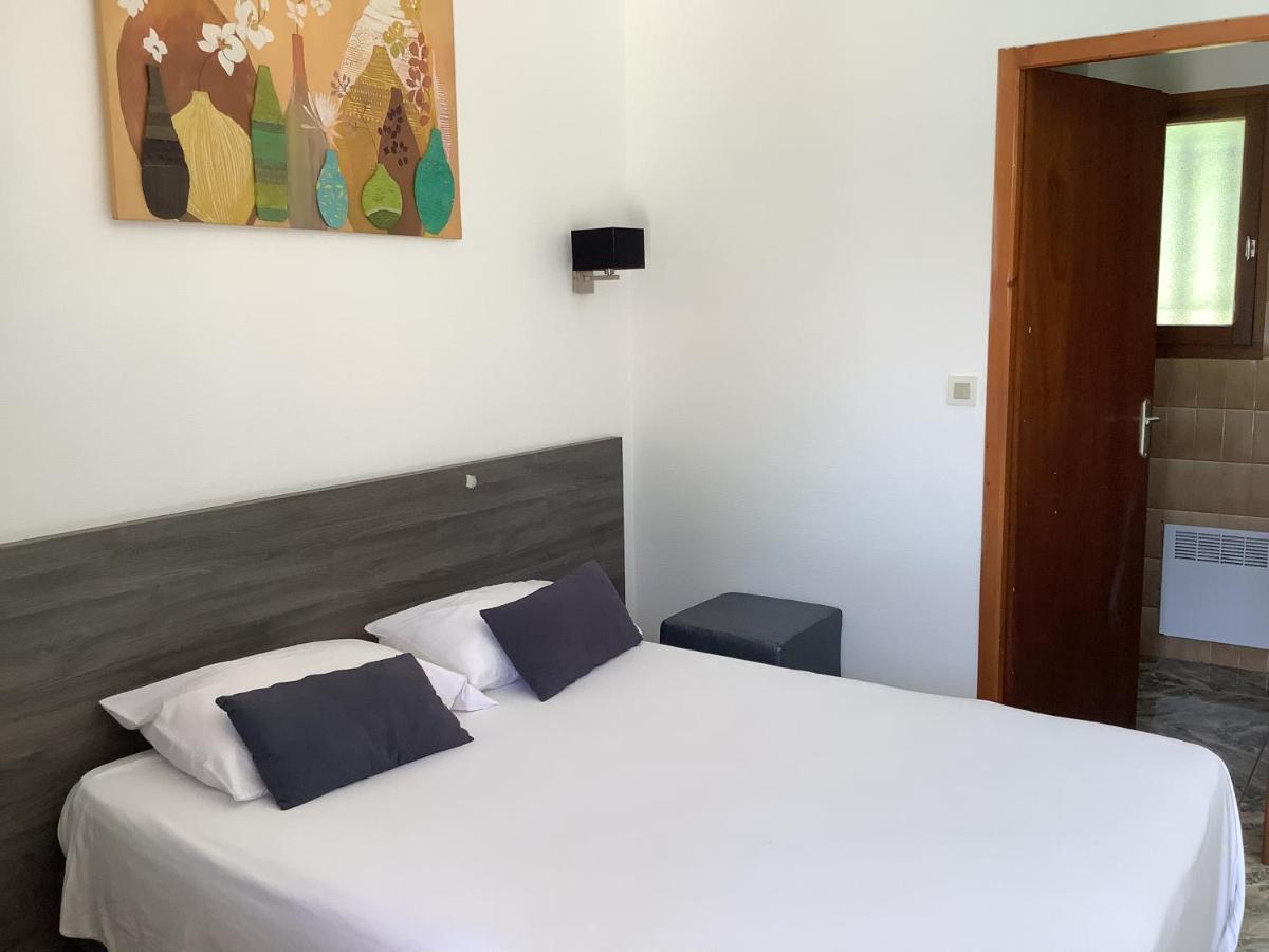 Bed and Breakfast La Dolce Farniente Biaudos Экстерьер фото
