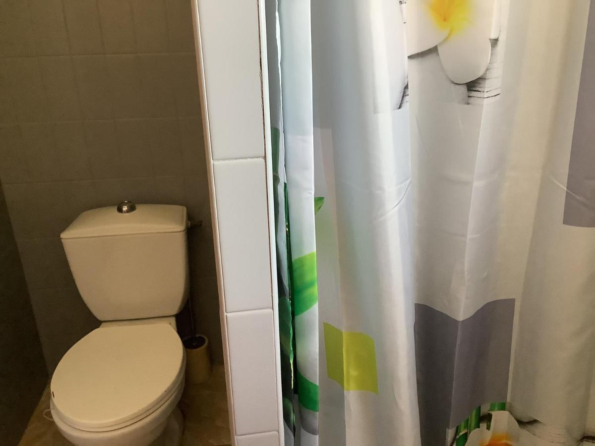 Bed and Breakfast La Dolce Farniente Biaudos Экстерьер фото