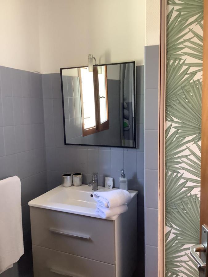 Bed and Breakfast La Dolce Farniente Biaudos Экстерьер фото