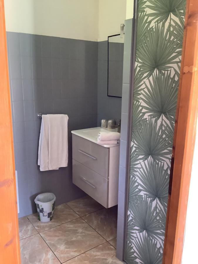 Bed and Breakfast La Dolce Farniente Biaudos Экстерьер фото